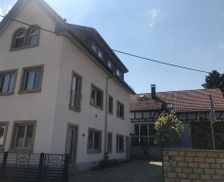 Germany Saxony Radebeul vacation rental compare prices direct by owner 26782275