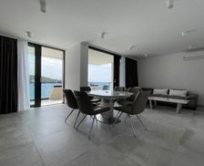 Croatia Dubrovnik-Neretva County Lovište vacation rental compare prices direct by owner 13511525