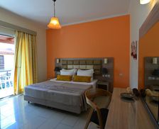 Greece Zakynthos Argassi vacation rental compare prices direct by owner 24798435