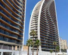 Spain Valencia Community Benidorm vacation rental compare prices direct by owner 32489998