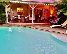 Guadeloupe Basse-Terre Sainte-Rose vacation rental compare prices direct by owner 15365819