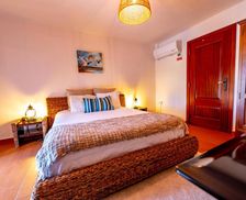 Portugal Centro Porto da Carne vacation rental compare prices direct by owner 17919073