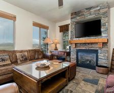 United States Utah Park City vacation rental compare prices direct by owner 19869422