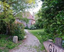 France Nord-Pas-de-Calais Renty vacation rental compare prices direct by owner 26314750
