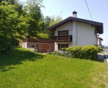 Italy Friuli Venezia Giulia Cividale del Friuli vacation rental compare prices direct by owner 13488147