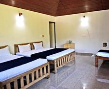 India Karnataka Sakleshpur vacation rental compare prices direct by owner 26283764