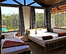 India Karnataka Sakleshpur vacation rental compare prices direct by owner 13459865