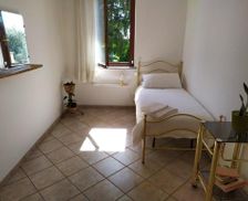 Italy Lazio Ronciglione vacation rental compare prices direct by owner 14336830