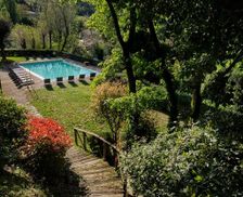Italy Emilia-Romagna Montegridolfo vacation rental compare prices direct by owner 26649688