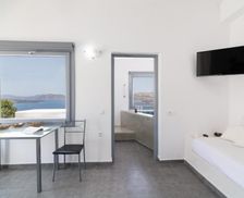 Greece Santorini Akrotiri vacation rental compare prices direct by owner 16501622