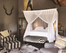 South Africa Mpumalanga Timbavati Game Reserve vacation rental compare prices direct by owner 13411955