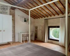 Italy Veneto Monselice vacation rental compare prices direct by owner 35024435