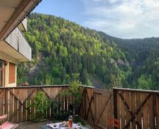 France Rhône-Alps La Giettaz vacation rental compare prices direct by owner 27048386