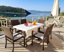 Croatia Dubrovnik-Neretva County Kremena vacation rental compare prices direct by owner 28971718