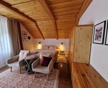 Slovakia Žilinský kraj Terchová vacation rental compare prices direct by owner 18815727