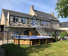 France Brittany Mont-Dol vacation rental compare prices direct by owner 8873739