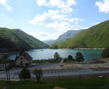 Montenegro Pluzine County Plužine vacation rental compare prices direct by owner 13462760