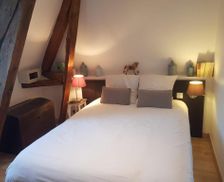 France Normandy Bernay vacation rental compare prices direct by owner 26332937