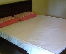 Sri Lanka Kandy District Gampola vacation rental compare prices direct by owner 19280875