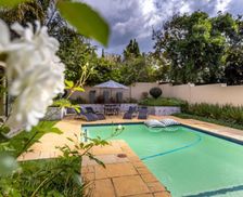 South Africa Gauteng Krugersdorp vacation rental compare prices direct by owner 13617893