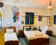 Senegal  Toubab Dialaw vacation rental compare prices direct by owner 13668018