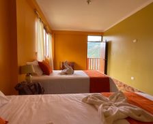 Peru Amazonas Cocachimba vacation rental compare prices direct by owner 15337940