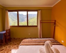 Peru Amazonas Cocachimba vacation rental compare prices direct by owner 17490758