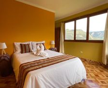 Peru Amazonas Cocachimba vacation rental compare prices direct by owner 15282641