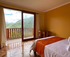 Peru Amazonas Cocachimba vacation rental compare prices direct by owner 16370472