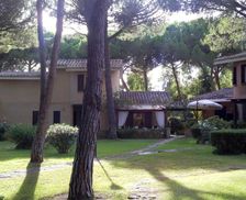Italy Sardinia Pula vacation rental compare prices direct by owner 27787038