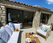 France Languedoc-Roussillon Sauve vacation rental compare prices direct by owner 28967438