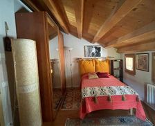 Italy Veneto Tarzo vacation rental compare prices direct by owner 14176193