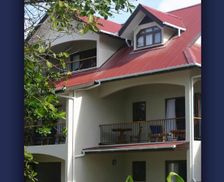 Seychelles Praslin Praslin vacation rental compare prices direct by owner 27931327