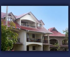 Seychelles Praslin Praslin vacation rental compare prices direct by owner 27391040