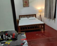 India Kerala Kannur vacation rental compare prices direct by owner 17768656