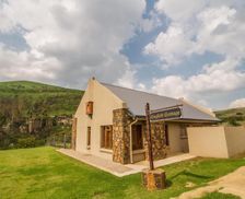 South Africa Mpumalanga Wakkerstroom vacation rental compare prices direct by owner 13007009