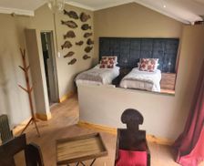 South Africa Mpumalanga Wakkerstroom vacation rental compare prices direct by owner 15077750