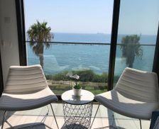 Cyprus Cyprus Larnaca vacation rental compare prices direct by owner 28484101