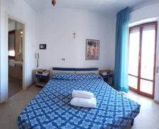 Italy Marche San Benedetto del Tronto vacation rental compare prices direct by owner 26971363
