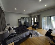 South Africa Mpumalanga Wakkerstroom vacation rental compare prices direct by owner 15237781