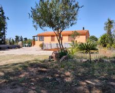 Italy Sardinia Badesi vacation rental compare prices direct by owner 14105072