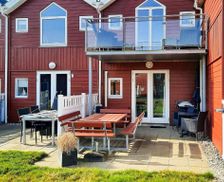 Denmark Nordjylland Hadsund vacation rental compare prices direct by owner 27682438