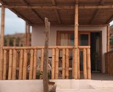 Peru Tumbes Canoas de Punta Sal vacation rental compare prices direct by owner 15821249