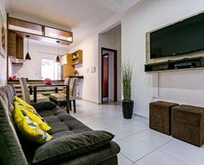 Brazil Santa Catarina Florianópolis vacation rental compare prices direct by owner 13133704
