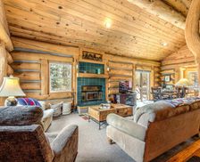 United States Idaho McCall vacation rental compare prices direct by owner 19793568