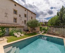 France Languedoc-Roussillon Flaux vacation rental compare prices direct by owner 29414278