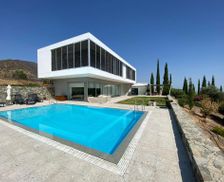 Cyprus Cyprus Ora vacation rental compare prices direct by owner 26923484