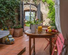 Italy Tuscany San Gimignano vacation rental compare prices direct by owner 5722356