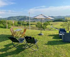 Italy Piedmont Gavi vacation rental compare prices direct by owner 15791619