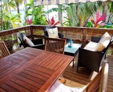 Martinique Fort-de-France Sainte-Luce vacation rental compare prices direct by owner 12769401